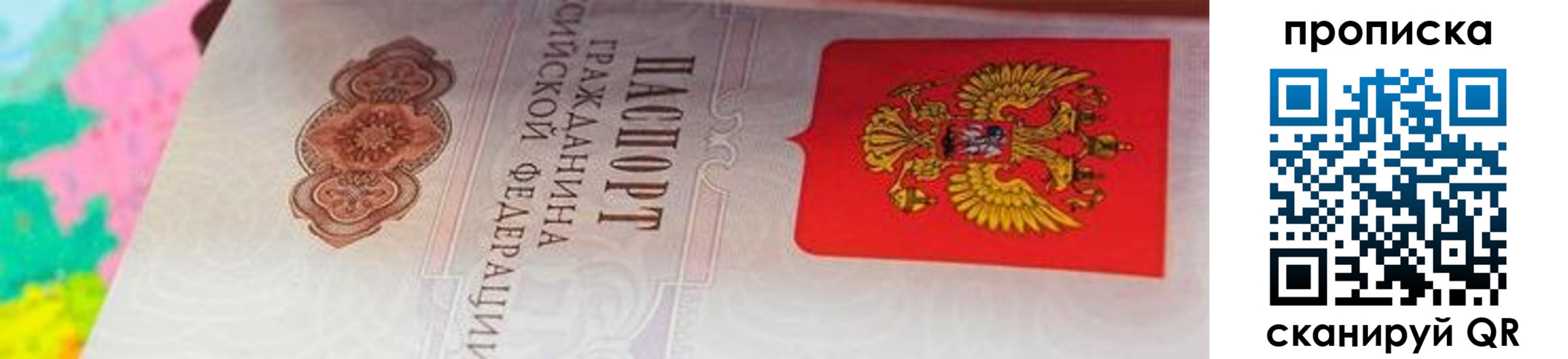 форма 3 в Курганской области
