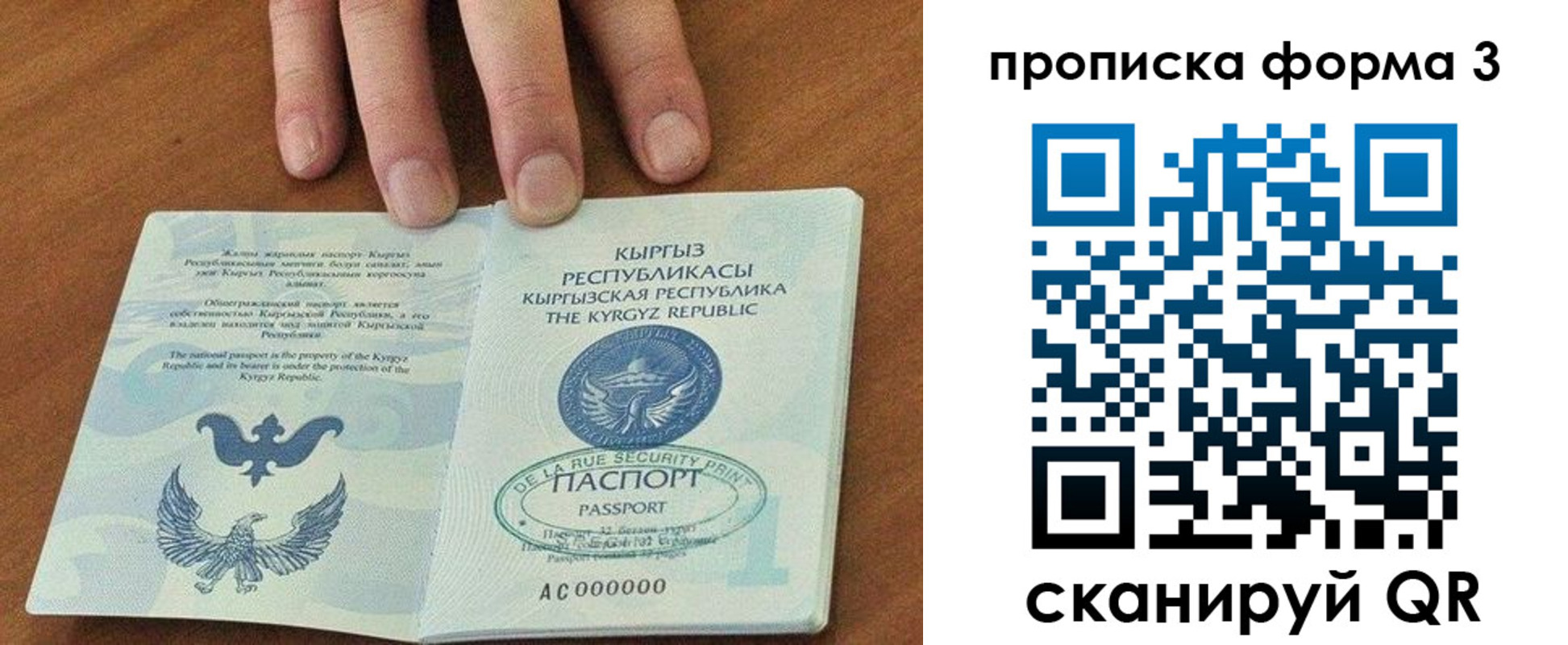 регистрация в Курганской области